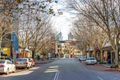 Property photo of 4/42 Bronte Street East Perth WA 6004
