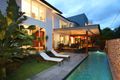 Property photo of 70 Gordon Street Hawthorne QLD 4171