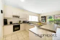 Property photo of 28 Featherstone Circuit Greenwith SA 5125