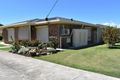Property photo of 1/88 Cliff Street Glengowrie SA 5044