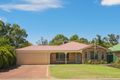 Property photo of 4 Joondalup Court West Busselton WA 6280