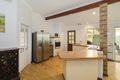 Property photo of 4 Joondalup Court West Busselton WA 6280
