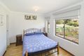 Property photo of 4 Joondalup Court West Busselton WA 6280