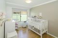 Property photo of 4 Joondalup Court West Busselton WA 6280