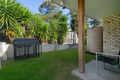 Property photo of 15 Macbride Court Collingwood Park QLD 4301