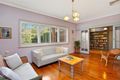 Property photo of 31 Hillcrest Avenue Gladesville NSW 2111