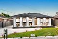 Property photo of 8 Chaucer Crescent Bundoora VIC 3083