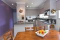 Property photo of 6 Roylston Rise Hurstbridge VIC 3099