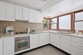 Property photo of 23 Simmons Street Enmore NSW 2042