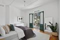 Property photo of 23 Simmons Street Enmore NSW 2042