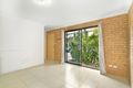 Property photo of 4/140 Kennedy Drive Tweed Heads West NSW 2485