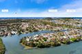 Property photo of 4/140 Kennedy Drive Tweed Heads West NSW 2485