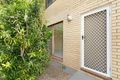 Property photo of 4/140 Kennedy Drive Tweed Heads West NSW 2485
