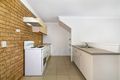 Property photo of 4/140 Kennedy Drive Tweed Heads West NSW 2485