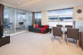 Property photo of 206/29 Nicholson Street Brunswick East VIC 3057
