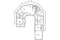Property photo of 511 Simpson Street Buninyong VIC 3357