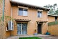 Property photo of 2 Adare Court Grange SA 5022