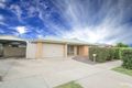 Property photo of 9 Pryor Street Echuca VIC 3564
