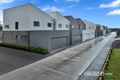 Property photo of 2 Skye Walk Wollert VIC 3750