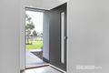 Property photo of 2 Skye Walk Wollert VIC 3750