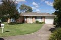 Property photo of 6 Norman Place Bligh Park NSW 2756