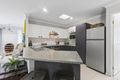 Property photo of 36 Oberon Esplanade Hemmant QLD 4174
