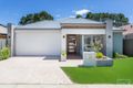 Property photo of 22 Sparkle Vista Dayton WA 6055