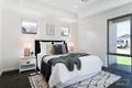 Property photo of 22 Sparkle Vista Dayton WA 6055