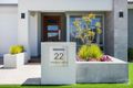 Property photo of 22 Sparkle Vista Dayton WA 6055