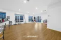 Property photo of 8 Guling Rise Clyde North VIC 3978