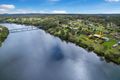 Property photo of 30 River Lane Woombah NSW 2469