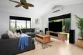 Property photo of 28 Satinash Place Mudjimba QLD 4564