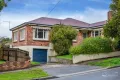 Property photo of 47 Blaydon Street Kings Meadows TAS 7249
