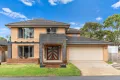 Property photo of 13 Sweet Gum Place Sandhurst VIC 3977