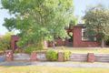 Property photo of 5 San Martin Drive Croydon North VIC 3136