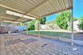 Property photo of 26D Greville Way Girrawheen WA 6064