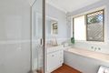 Property photo of 36 Oberon Esplanade Hemmant QLD 4174