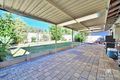 Property photo of 26D Greville Way Girrawheen WA 6064