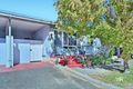 Property photo of 26D Greville Way Girrawheen WA 6064