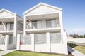 Property photo of 1/31 Stratton Street Hamilton Hill WA 6163