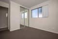 Property photo of 1/31 Stratton Street Hamilton Hill WA 6163