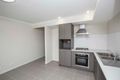 Property photo of 1/31 Stratton Street Hamilton Hill WA 6163