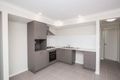 Property photo of 1/31 Stratton Street Hamilton Hill WA 6163