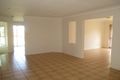 Property photo of 8 Jericho Circuit Murarrie QLD 4172