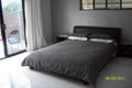 Property photo of 8 Carlton Street Point Vernon QLD 4655
