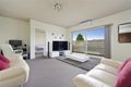 Property photo of 10/14 Westminster Avenue Dee Why NSW 2099