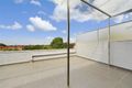 Property photo of 10/14 Westminster Avenue Dee Why NSW 2099