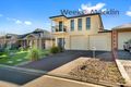 Property photo of 29 Clinker Circuit Golden Grove SA 5125
