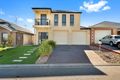 Property photo of 29 Clinker Circuit Golden Grove SA 5125
