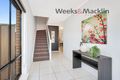 Property photo of 29 Clinker Circuit Golden Grove SA 5125